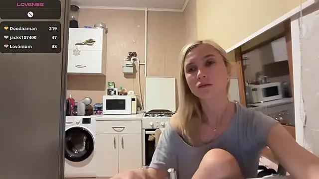 AngelJeni
