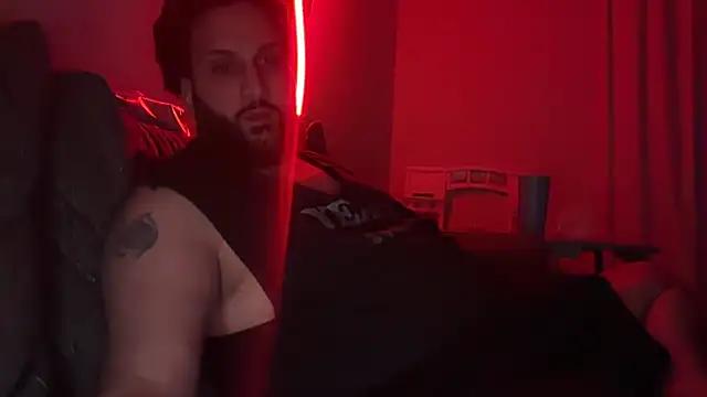 AngelKingCasanova