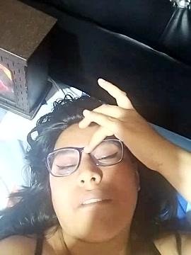AngelNash_