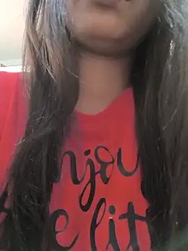 AngelNitya