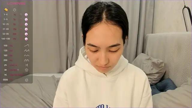 AngelPage