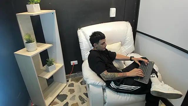 AngelPrince_