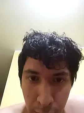 AngelRevery