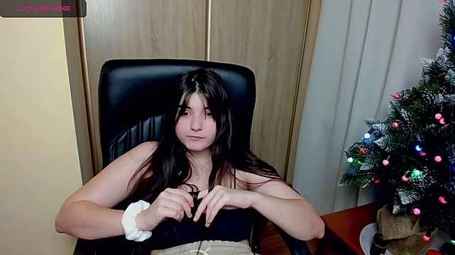 AngelShow_x