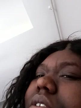 AngelSlayyys