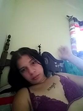 AngelSpsub