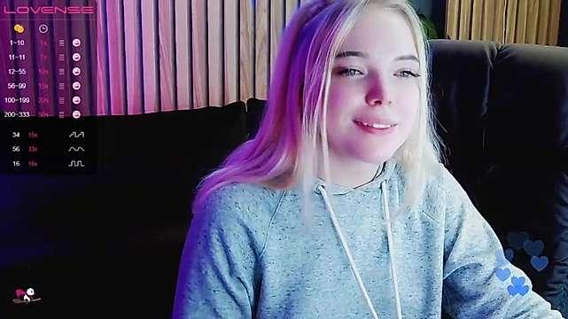 AngelStella