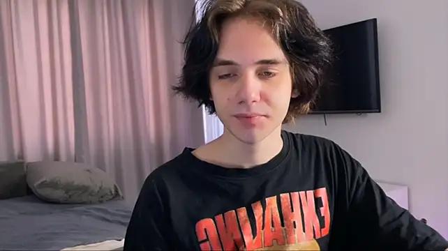 AngelTrueLove