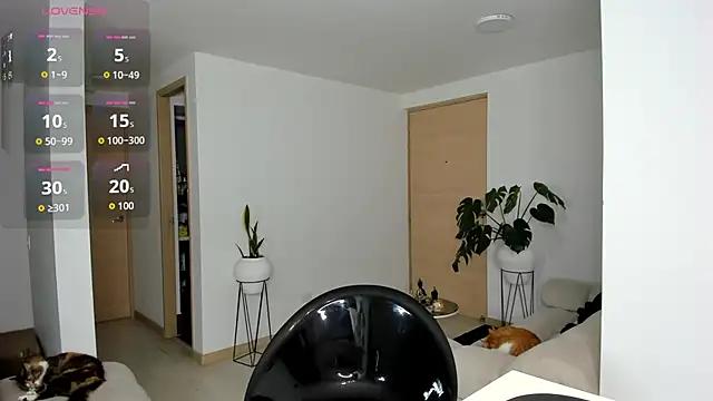 Angel_1997