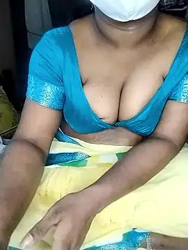 Angel_6531