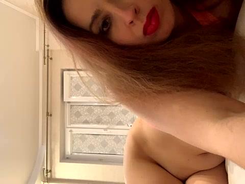 Angel_Alexis