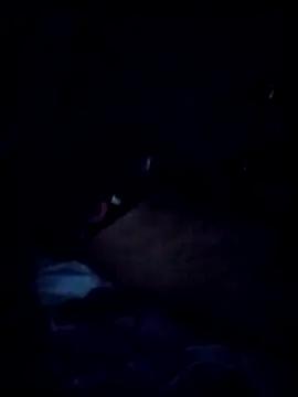 Angel_Amor