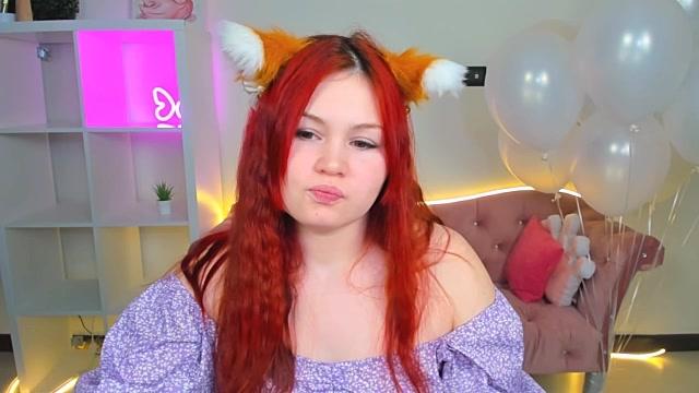 Angel_Angela