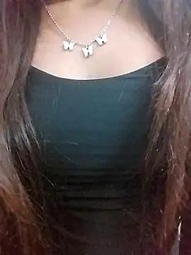 Angel_Aruhii