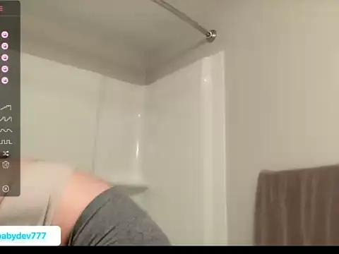 Angel_Baby_777