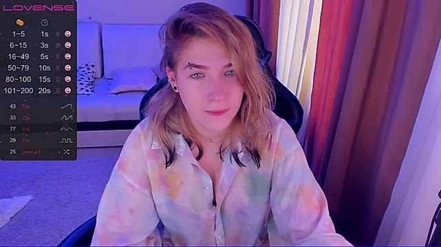 Angel_Bie