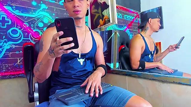 Angel_Blessed