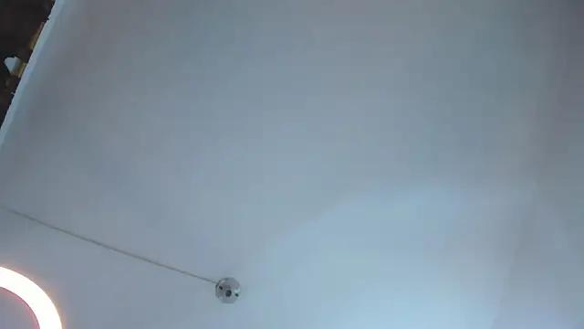 Angel_Cuervo