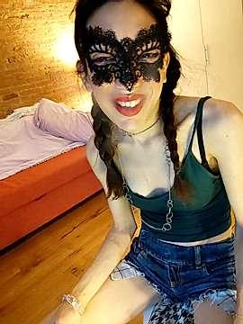 Angel_Cupido