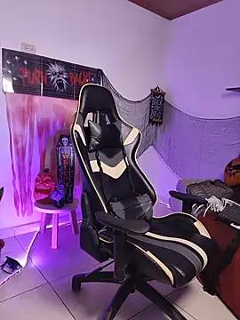 Angel_Dustt1