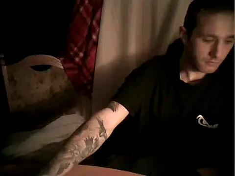 Angel_Honey69