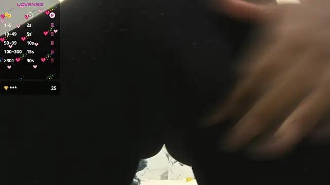 Angel_P22