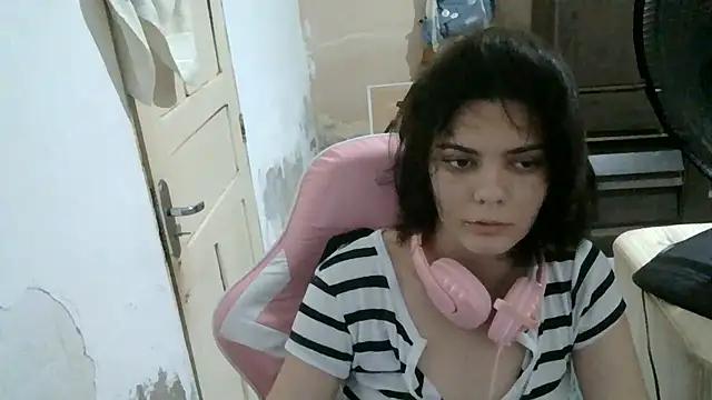 Angel_Ristoww