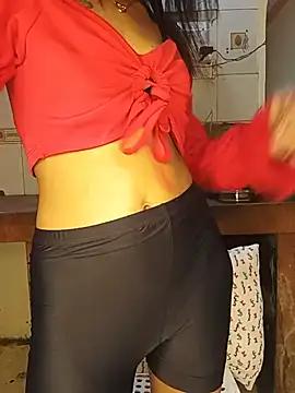 Angel_Sakshi