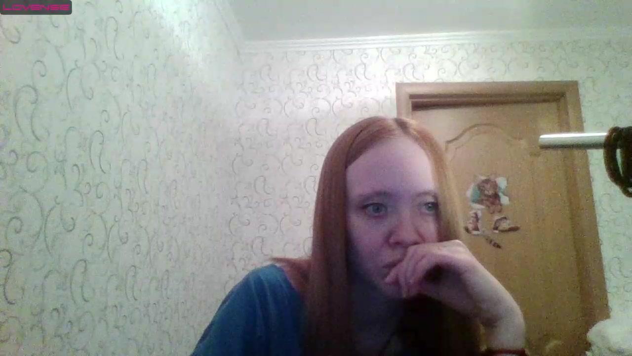 Angel__32
