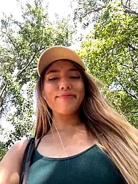 Angel__Lu