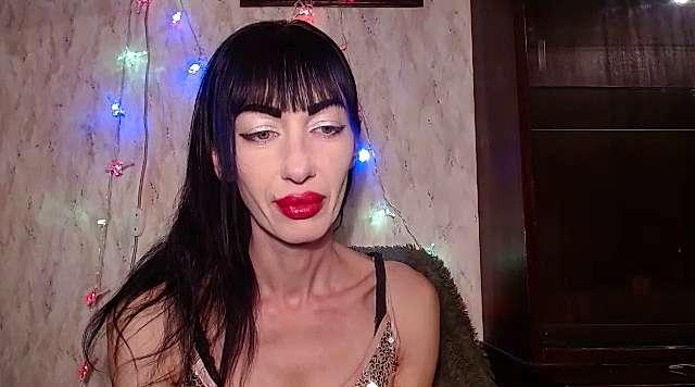 Angel__beibei