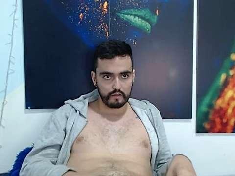 Angel_h305