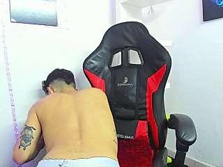 Angel_hot2022