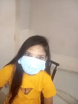 Angel_khushi1