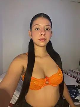 Angel_kitten