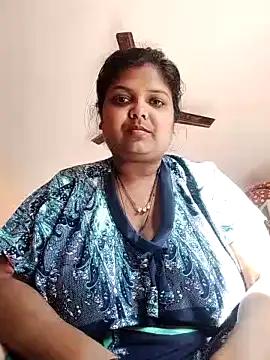 Angel_mishika