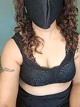 Angel_nora1