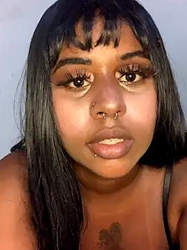 Angel_offHELL