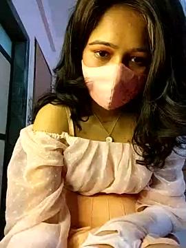 Angel_rani1