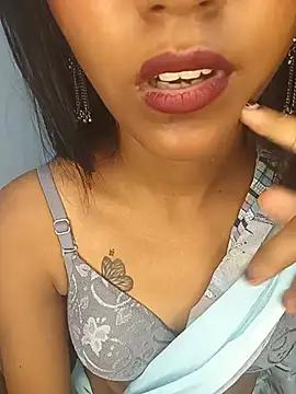 Angel_rani3