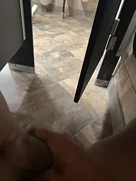 Angel_raphael69