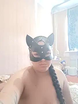 AngelaAdi