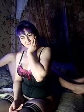 AngelaAndBilly