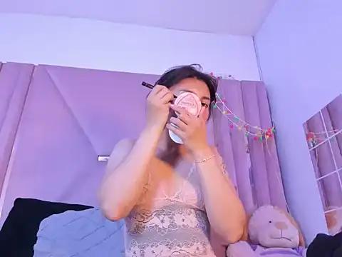 AngelaLinaresx69