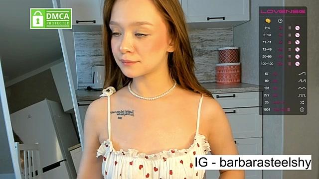 AngelaPruitt