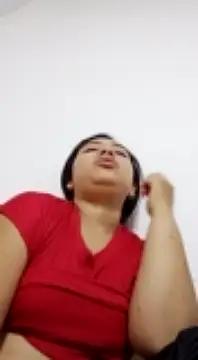 AngelaRossie