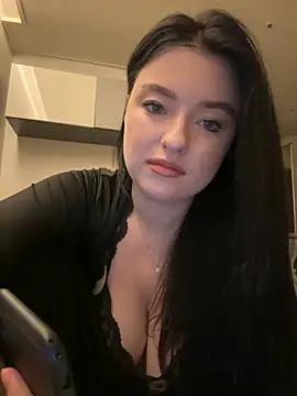 Angela_Fosterr