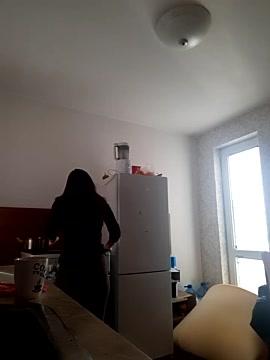 Angela_Girl_