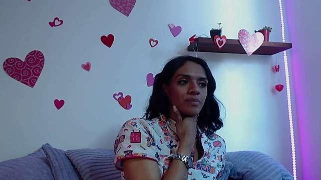 Angela_santana
