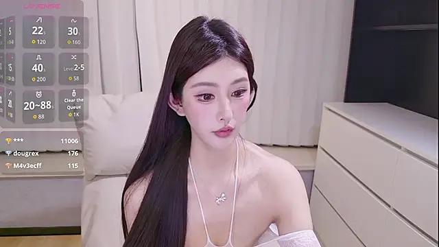 Angelababy520_